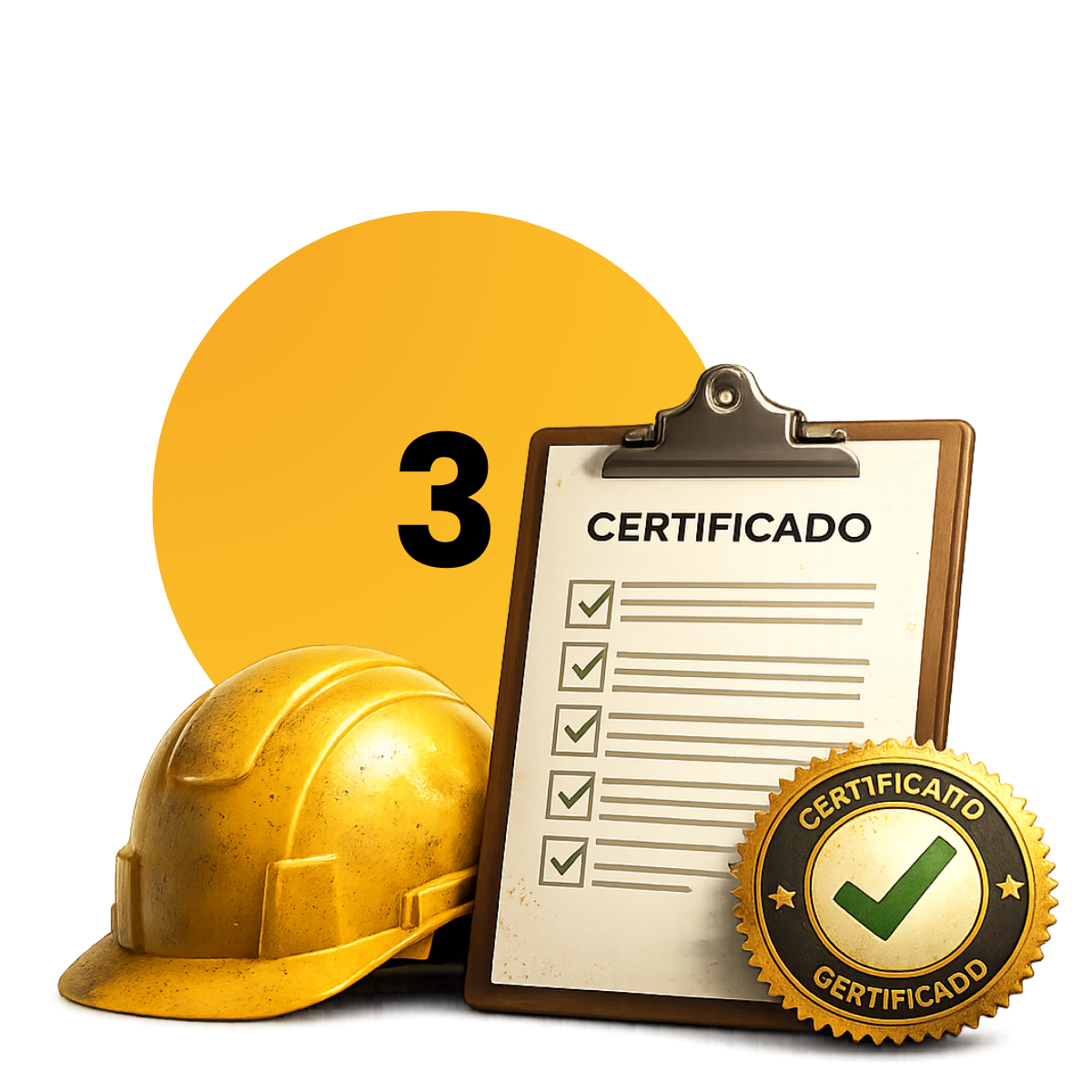 curso camión minero