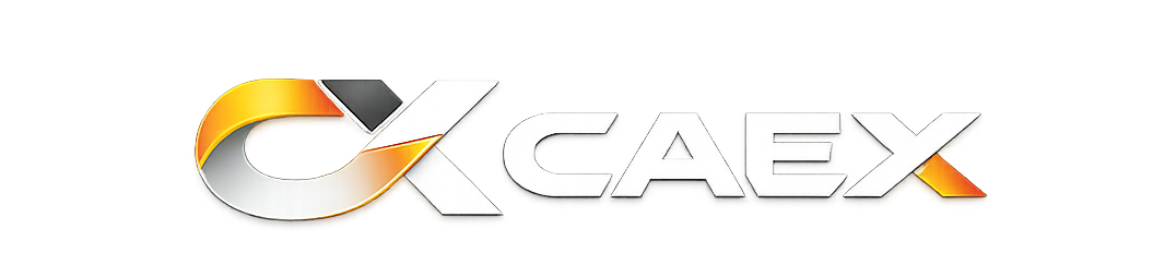 CAEX