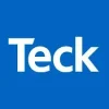 68ac8ea377e6b74cc350882c_teck