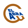 68ac9099ce1b04b6b926676c_CL3