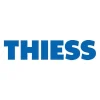 68ac92c1c65e38965f24bde6_logo-thiess-p-500