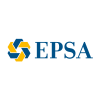 68ac9301209f34fc13d1f969_cl_epsa